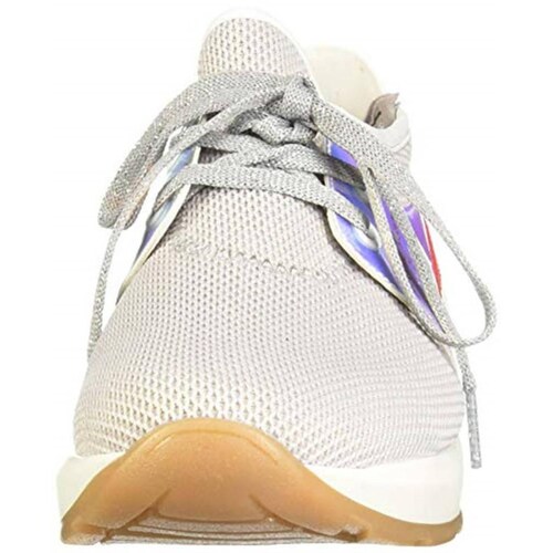 Tenis para Mujer Textil Pepe jeans Sport Mod. BOTY3910134 