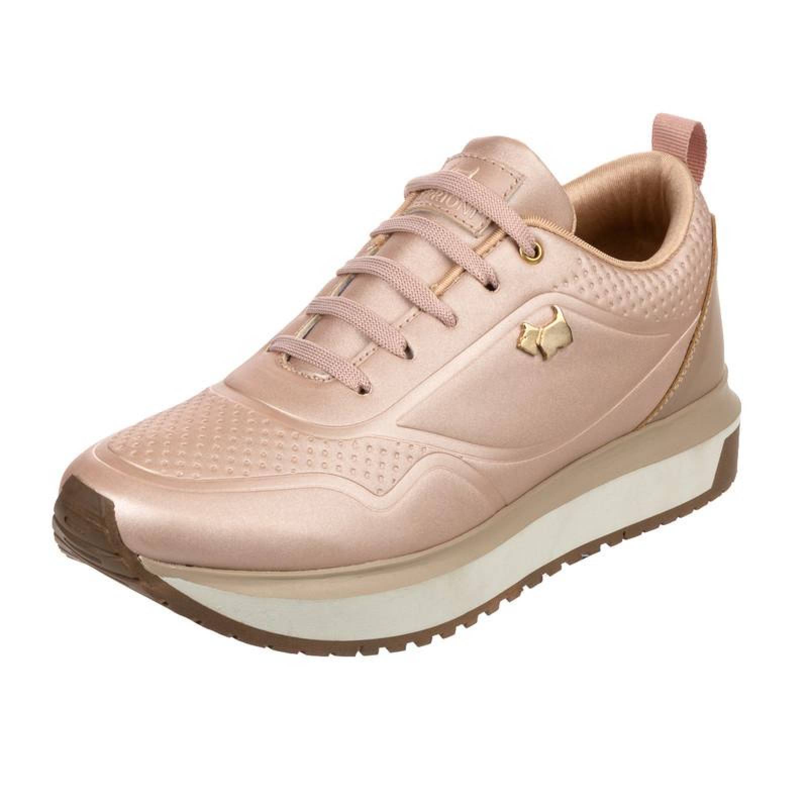 sears tenis ferrioni