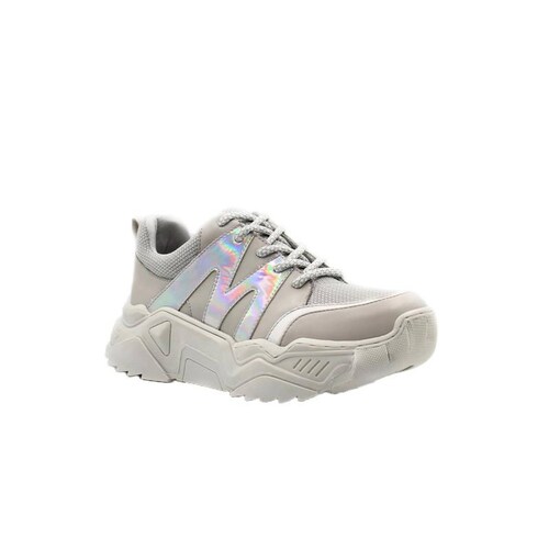Tenis para Mujer Sintético Mosca Fashion Mod. TATIANA 