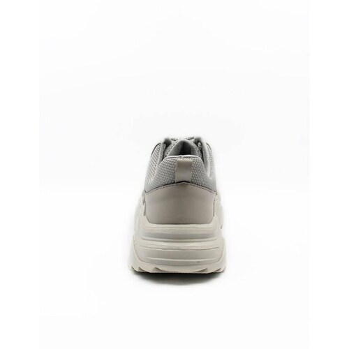 Tenis para Mujer Sintético Mosca Fashion Mod. TATIANA 