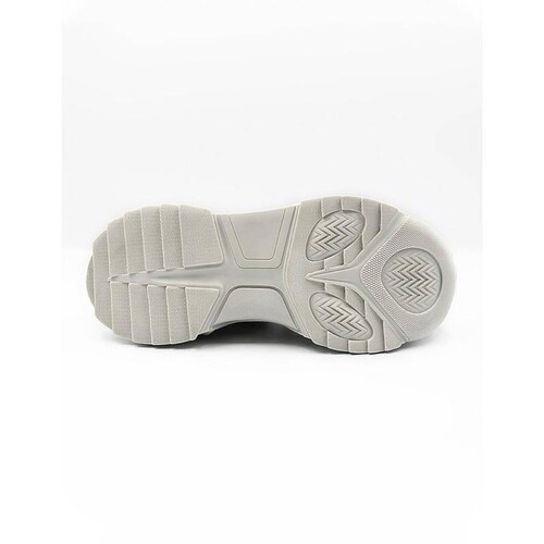 Tenis para Mujer Sintético Mosca Fashion Mod. TATIANA 