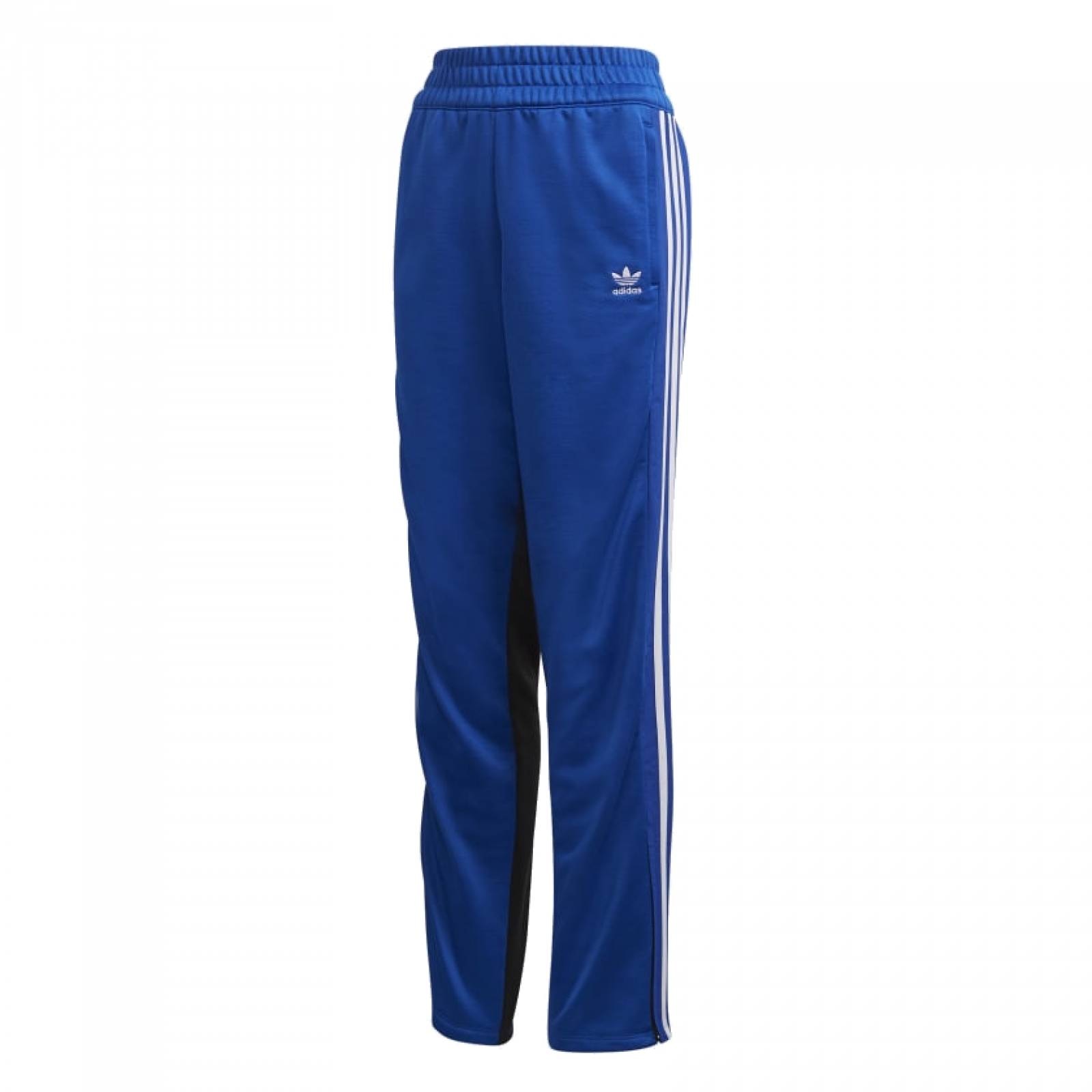 Pants cheap adidas negros