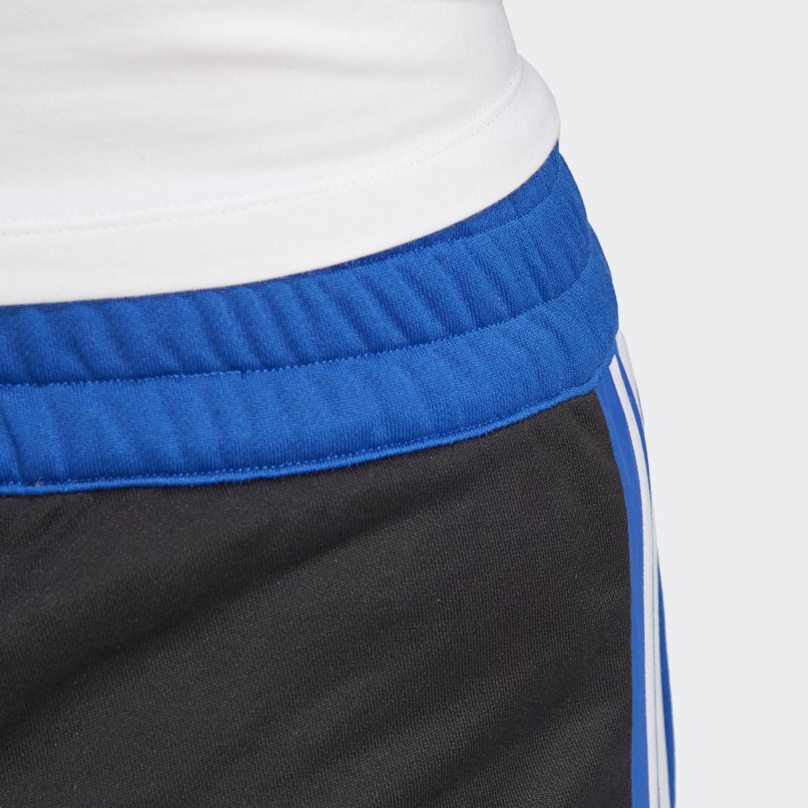 Pants adidas azul mujer on sale