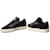 Tenis Puma Suede XL Lace vr Mujer 
