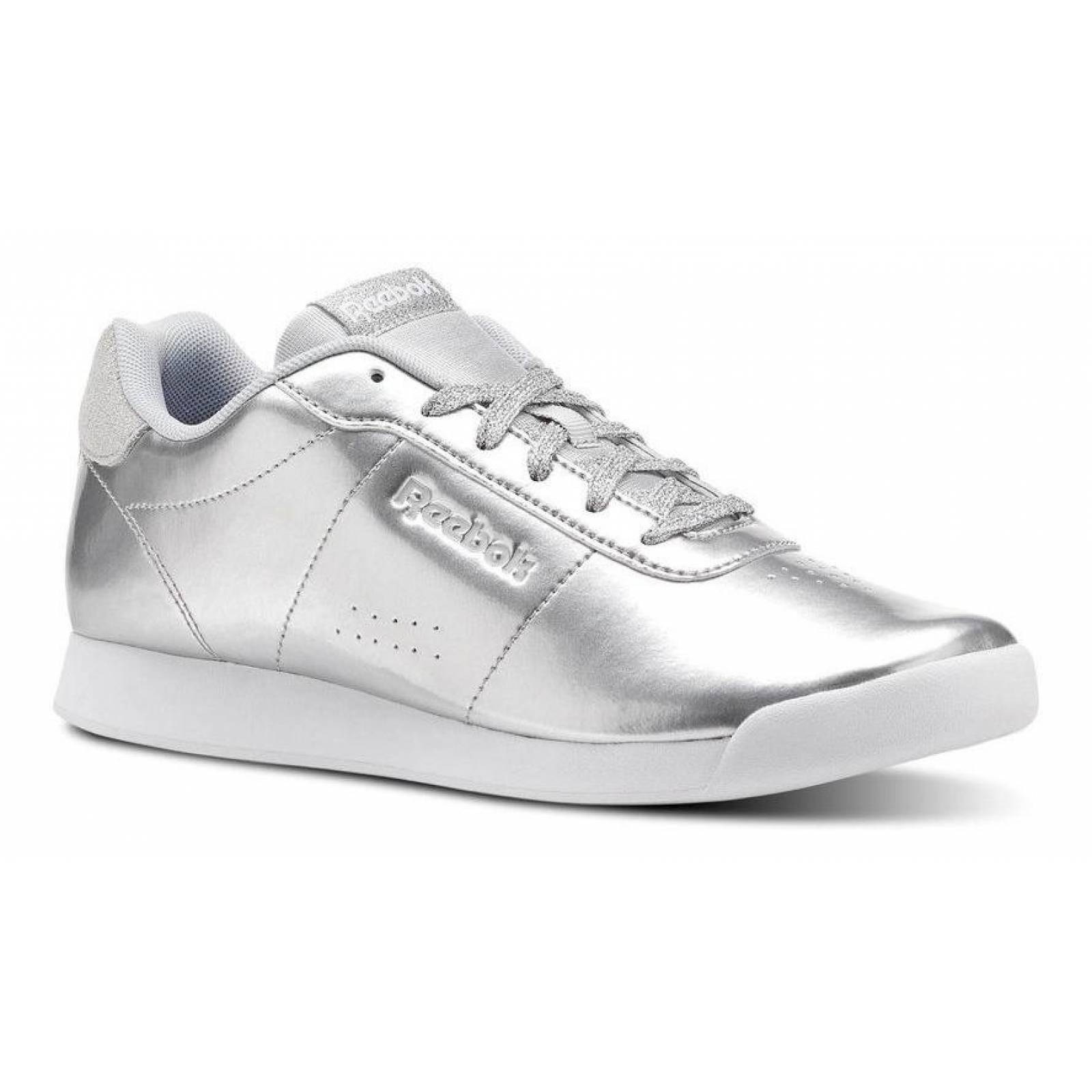 tenis reebok royal charm