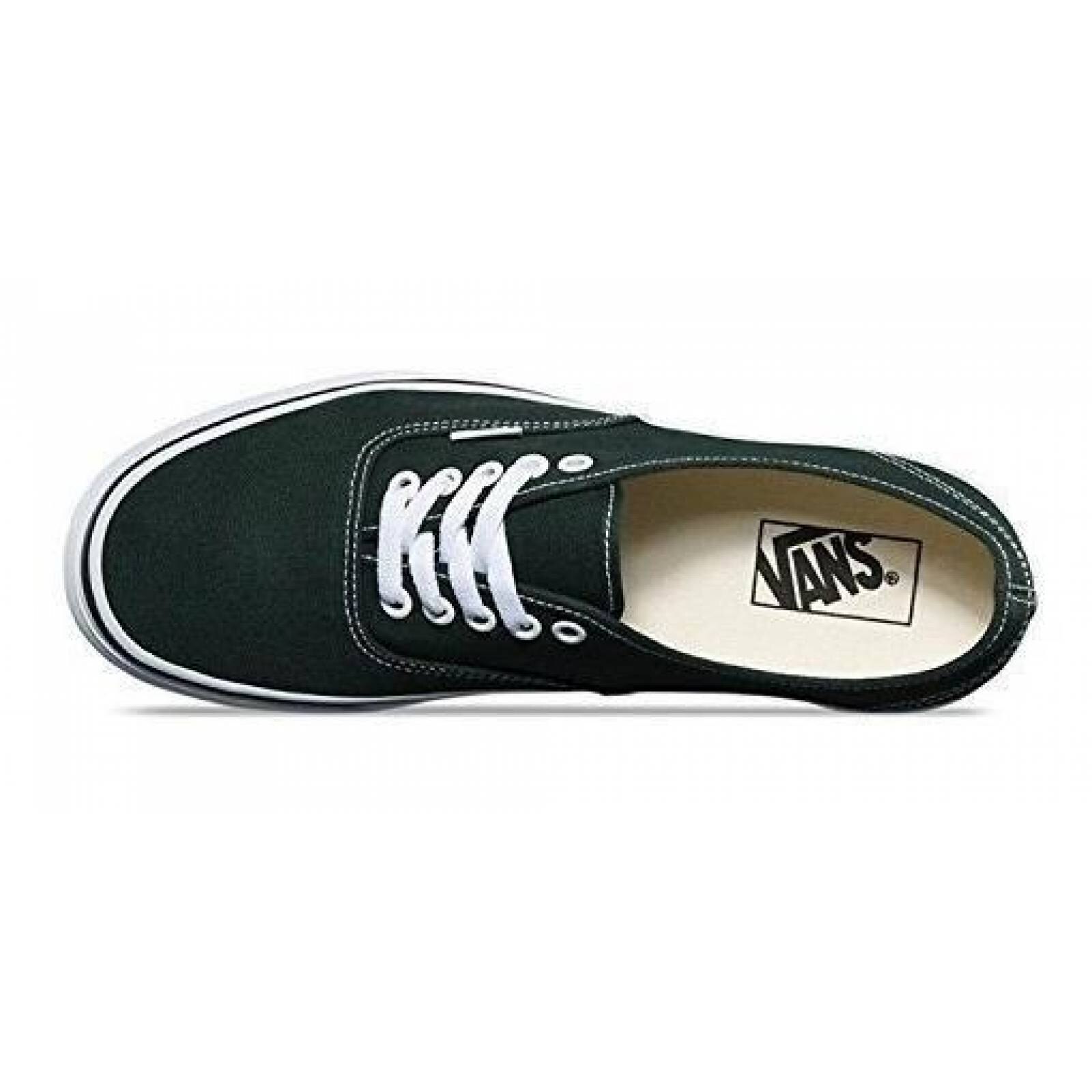 Vans old skool masculino best sale mercado livre