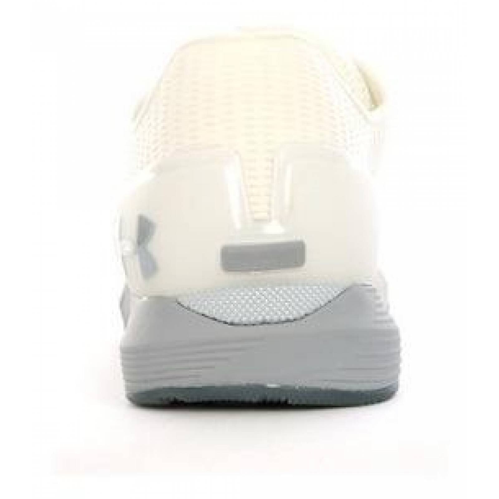 under armour hovr sonic app