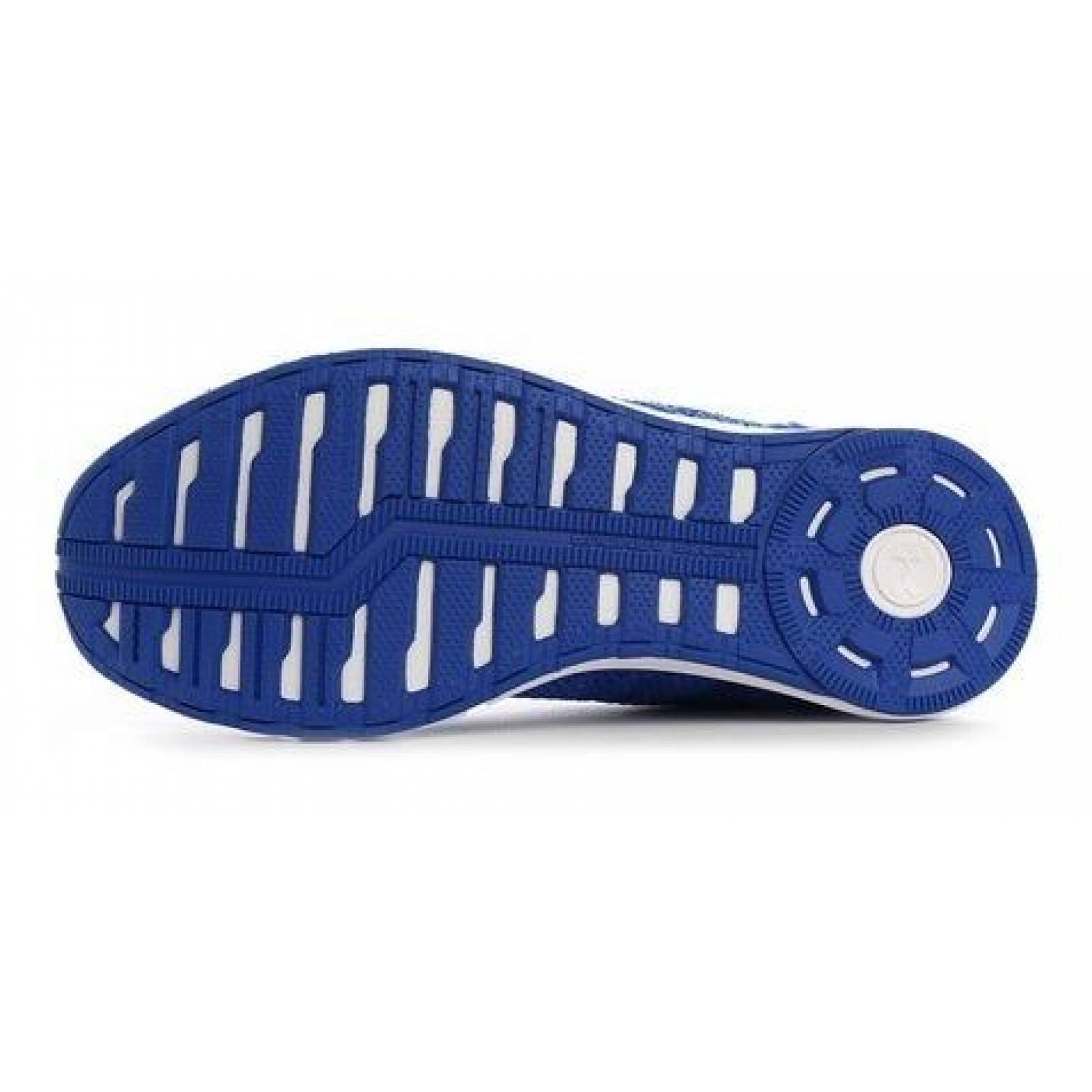 under armour hovr sonic app