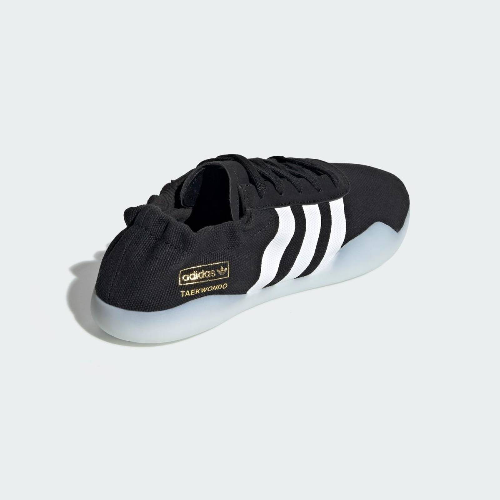 Adidas tenis taekwondo best sale