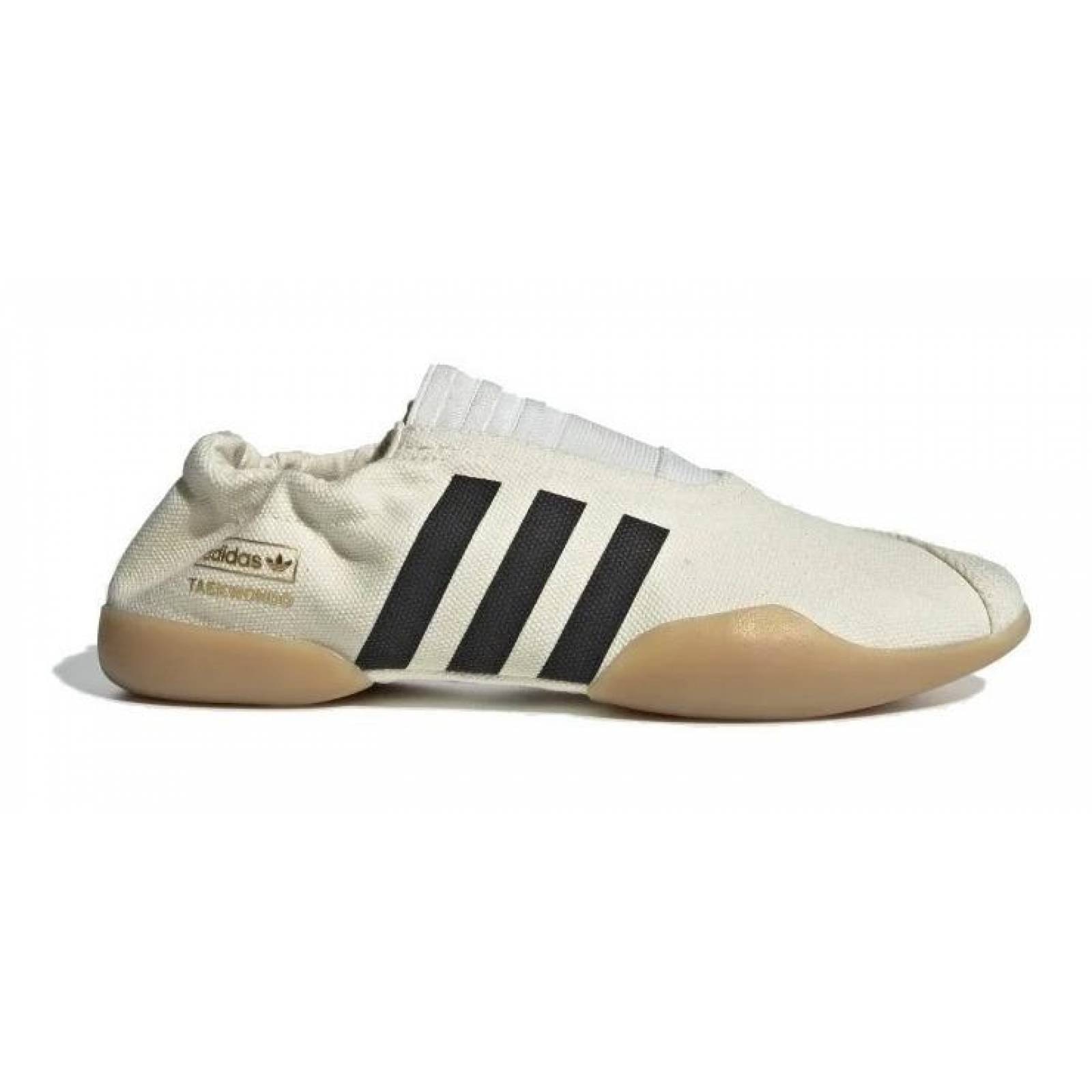 Tenis adidas Taekwondo Mujer Deporte Sport Vintage