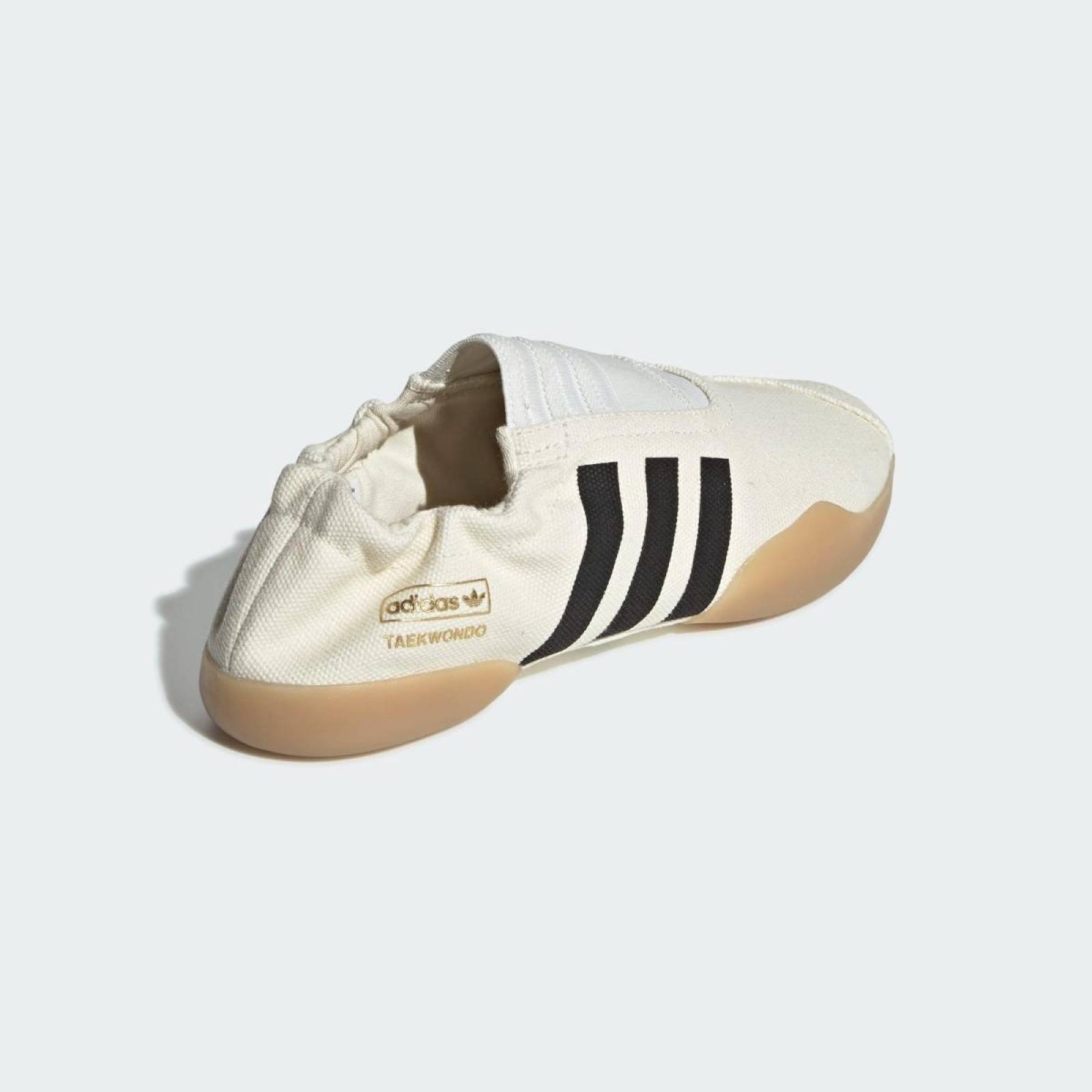 tenis adidas taekwondo coppel