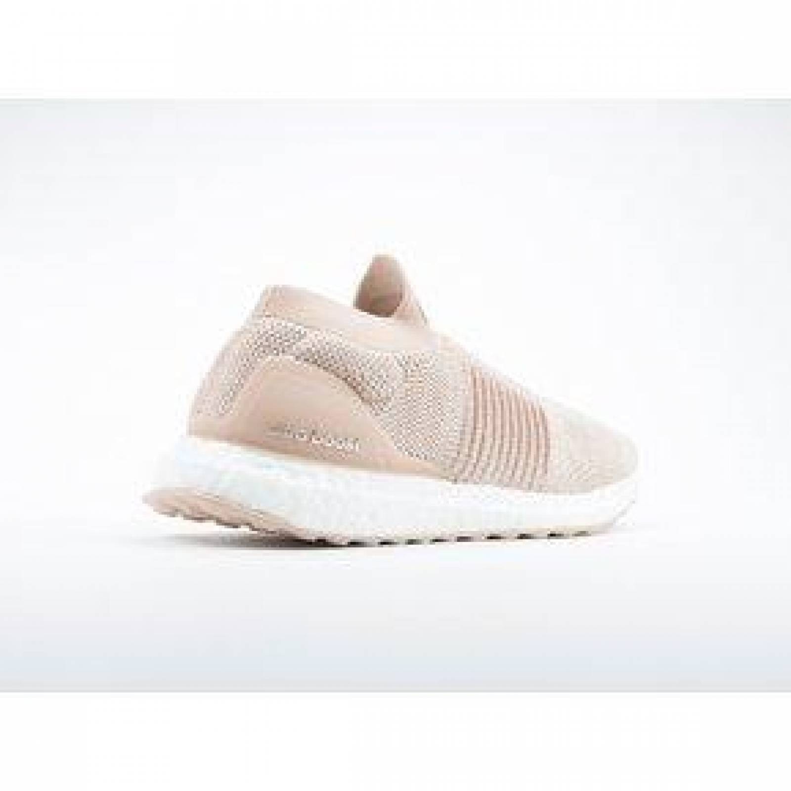 Adidas ultra boost laceless mujer cheap 75