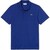 Playera Polo Lacoste Sport Ultra-Light Tallas Extras Hombre 