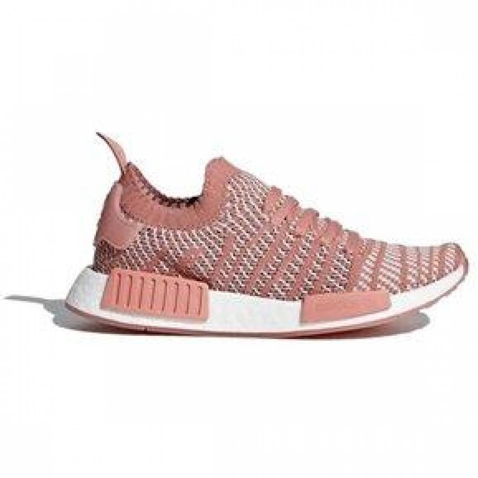 Adidas nmd shop r1 stlt mujer