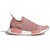 Tenis adidas Nmd R1 Stlt Primeknit Mujer Deportivo Gym 