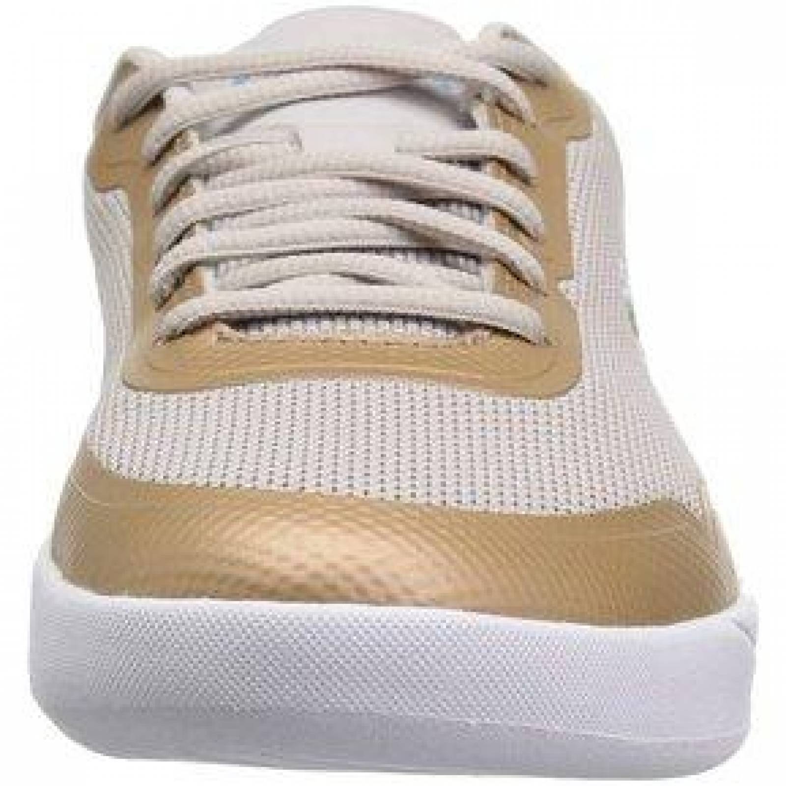 Tenis lacoste best sale lt spirit