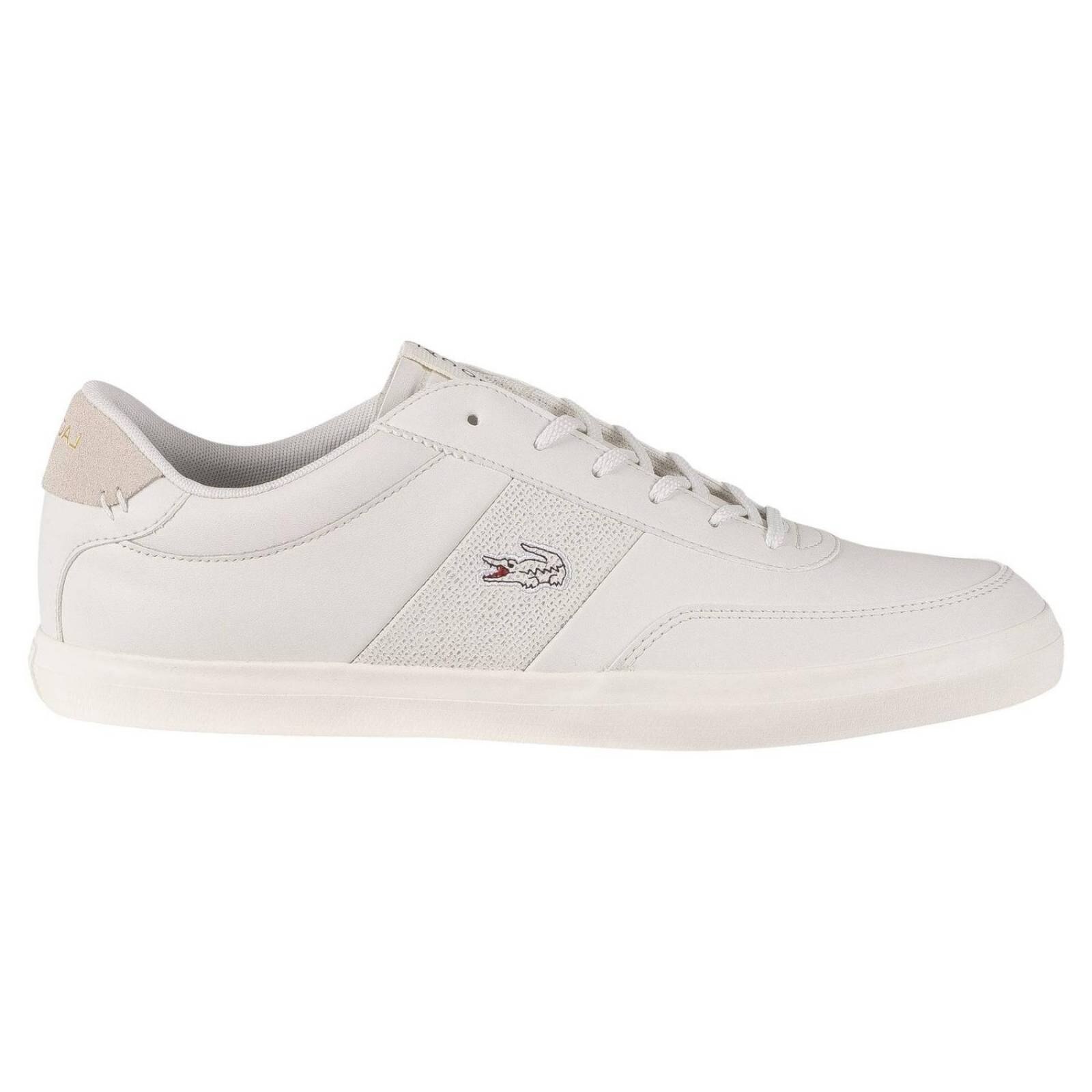 Lacoste discount hombre tenis