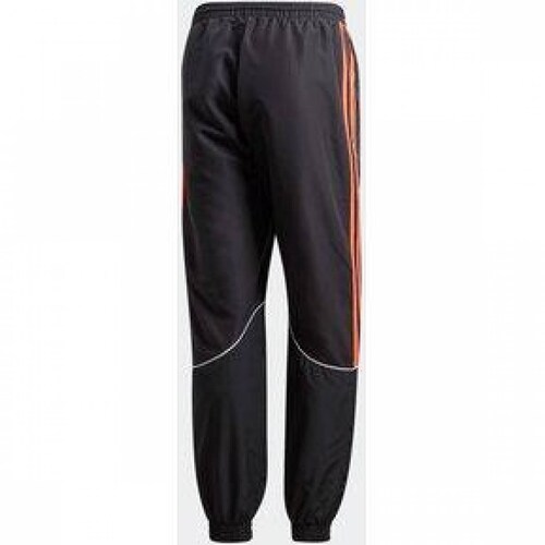 Pants Deportivos Adidas Originals O2K Hombre Trifolio 