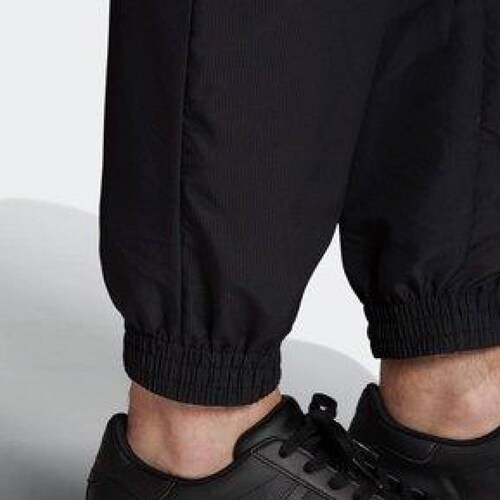 Pants Deportivos Adidas Originals O2K Hombre Trifolio 
