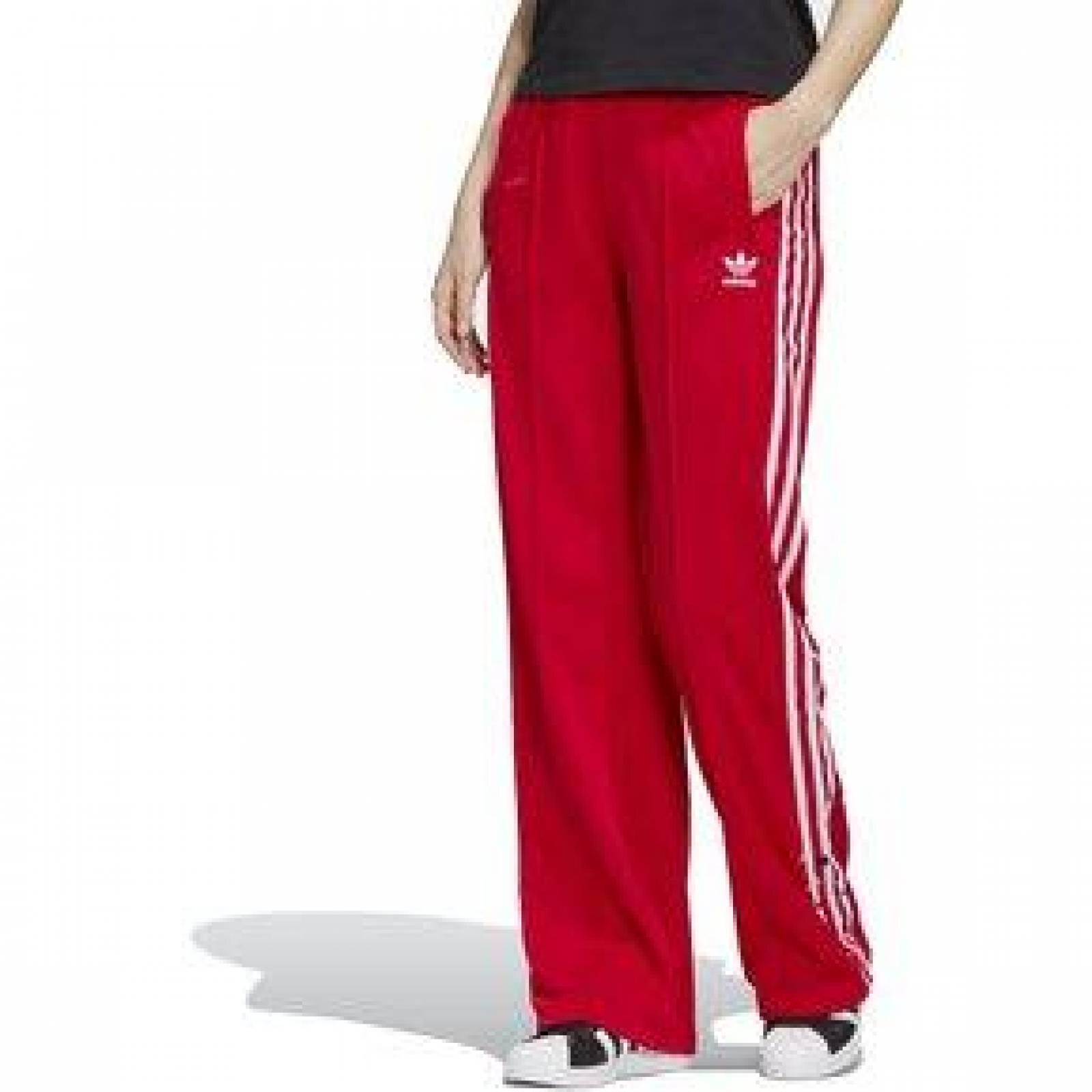 Jeans adidas originals clearance mujer