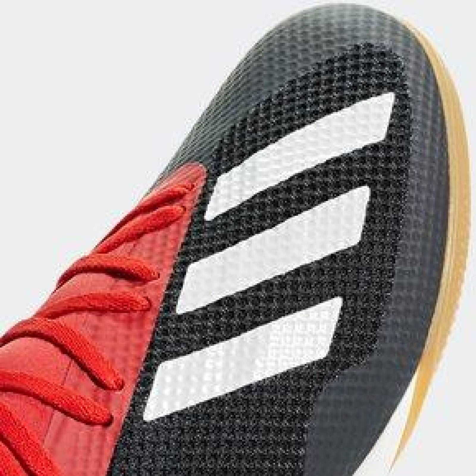 صبي ثابتة العداء adidas tango futbol sala - tropicanaetrade.com