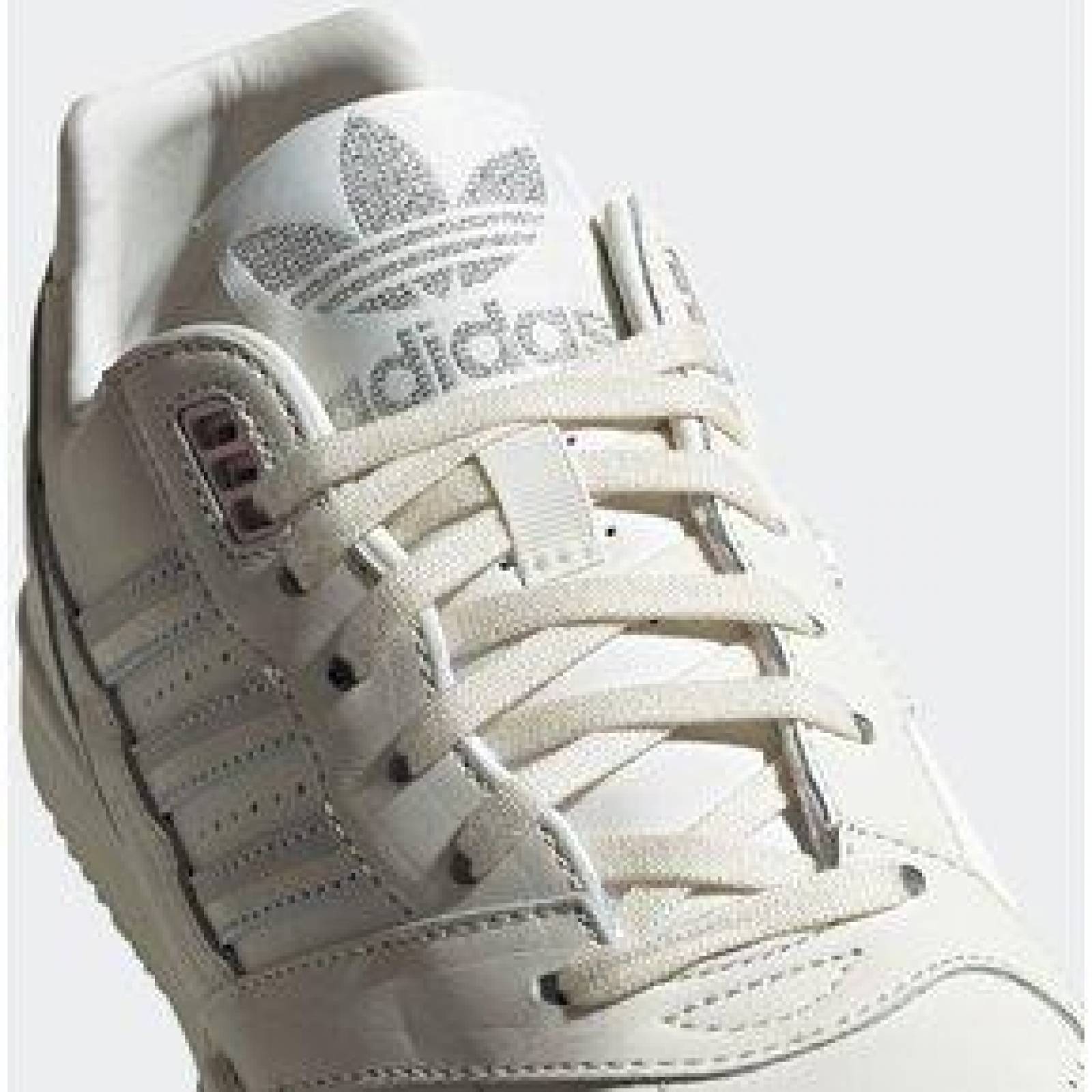 Tenis adidas 2024 ar trainer