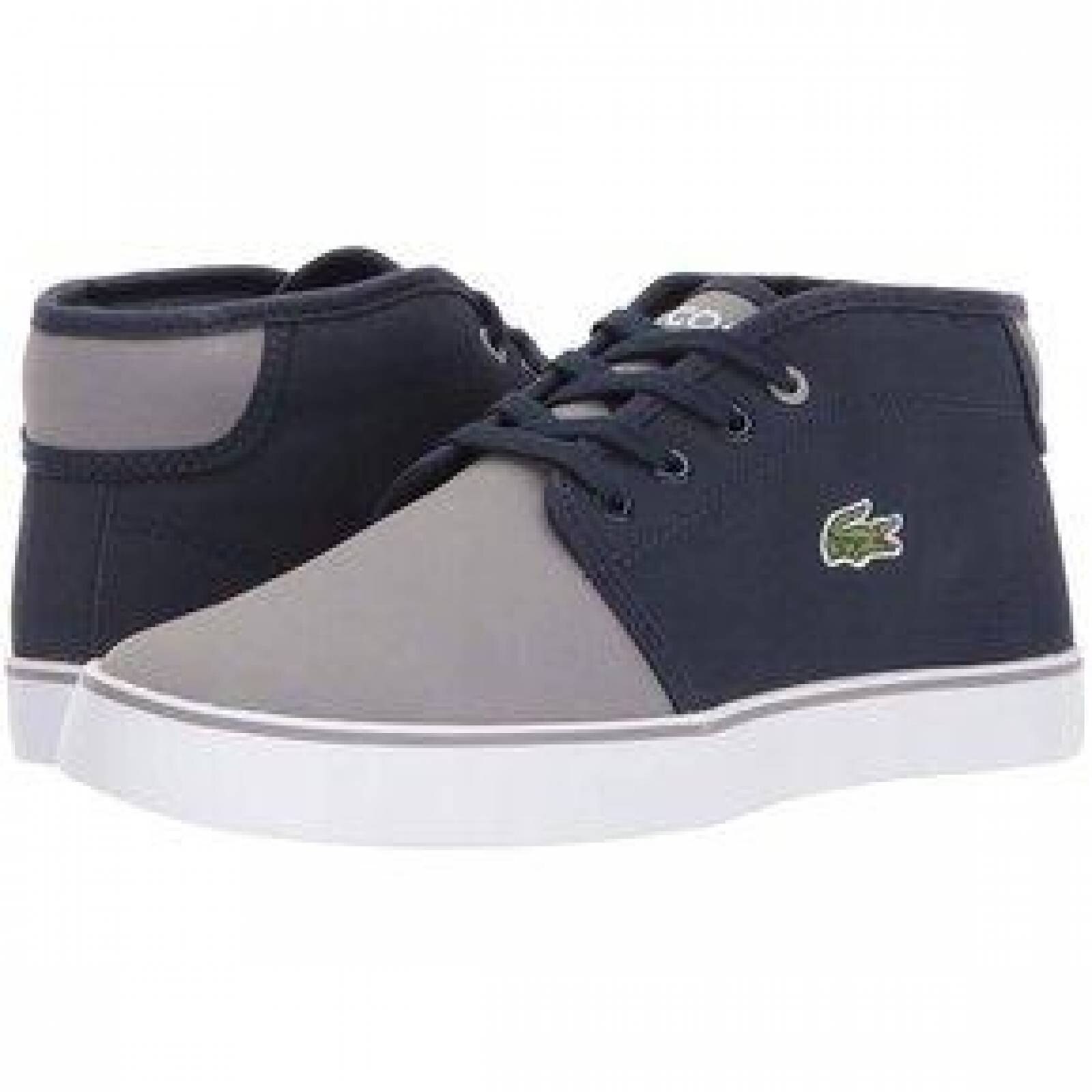 tenis lacoste ampthill