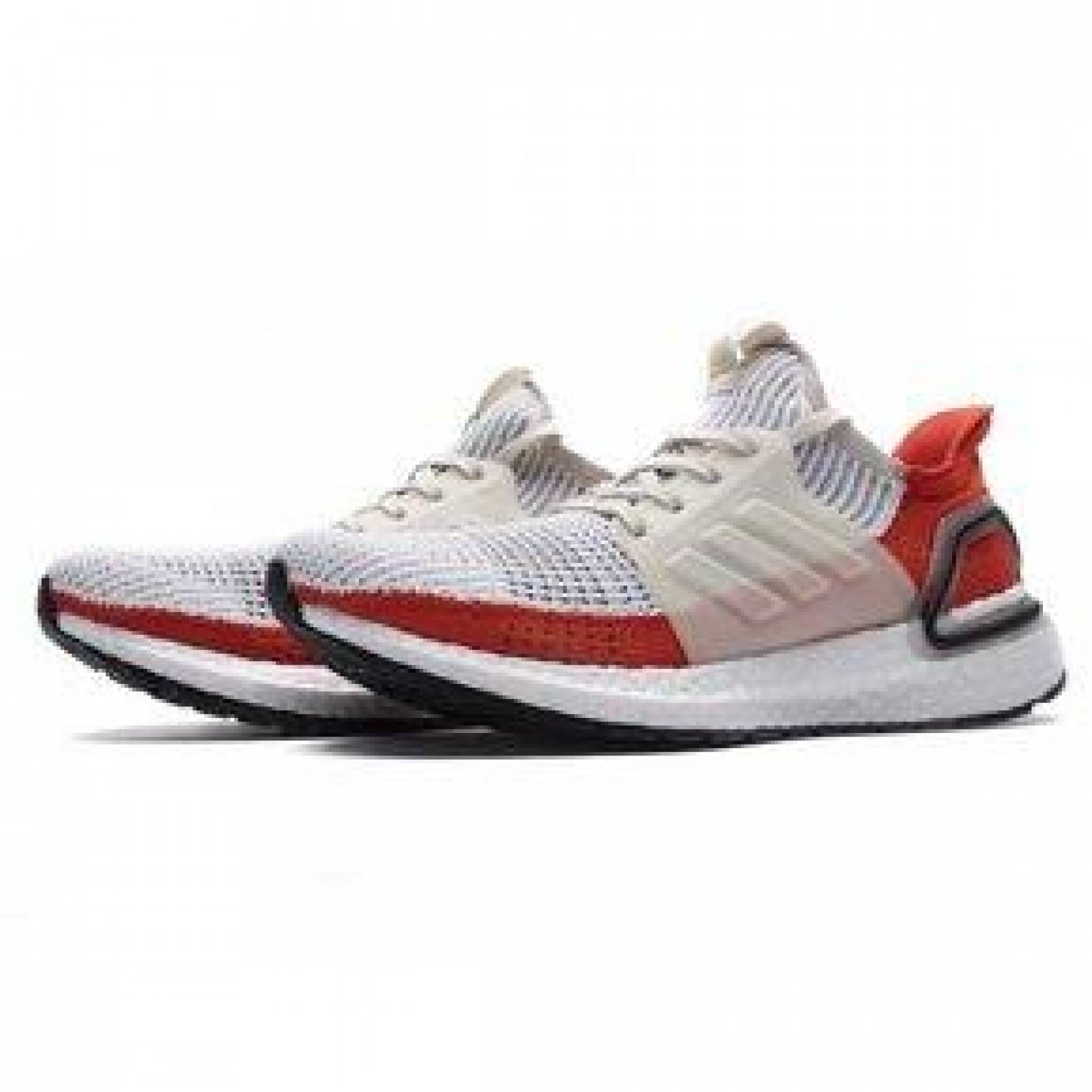 Adidas ultra boost 19 hombre outlet amazon