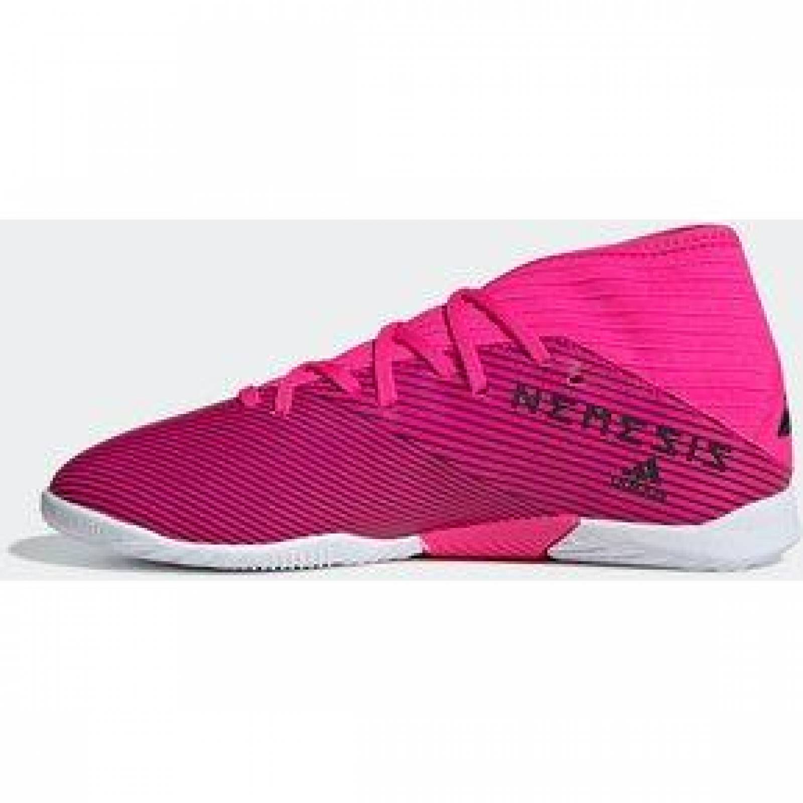 Nemeziz Rosas Futbol Sala Flash Sales, UP TO 65% OFF |  www.turismevallgorguina.com