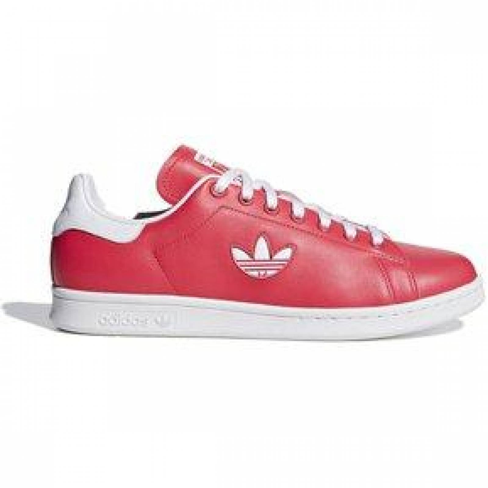 Tenis adidas shops casual mujer