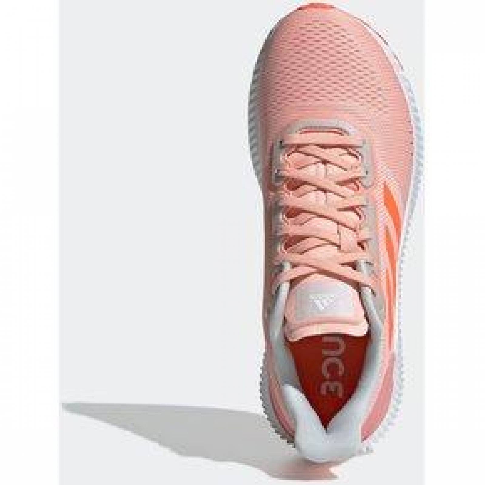 Adidas solar ride discount mujer