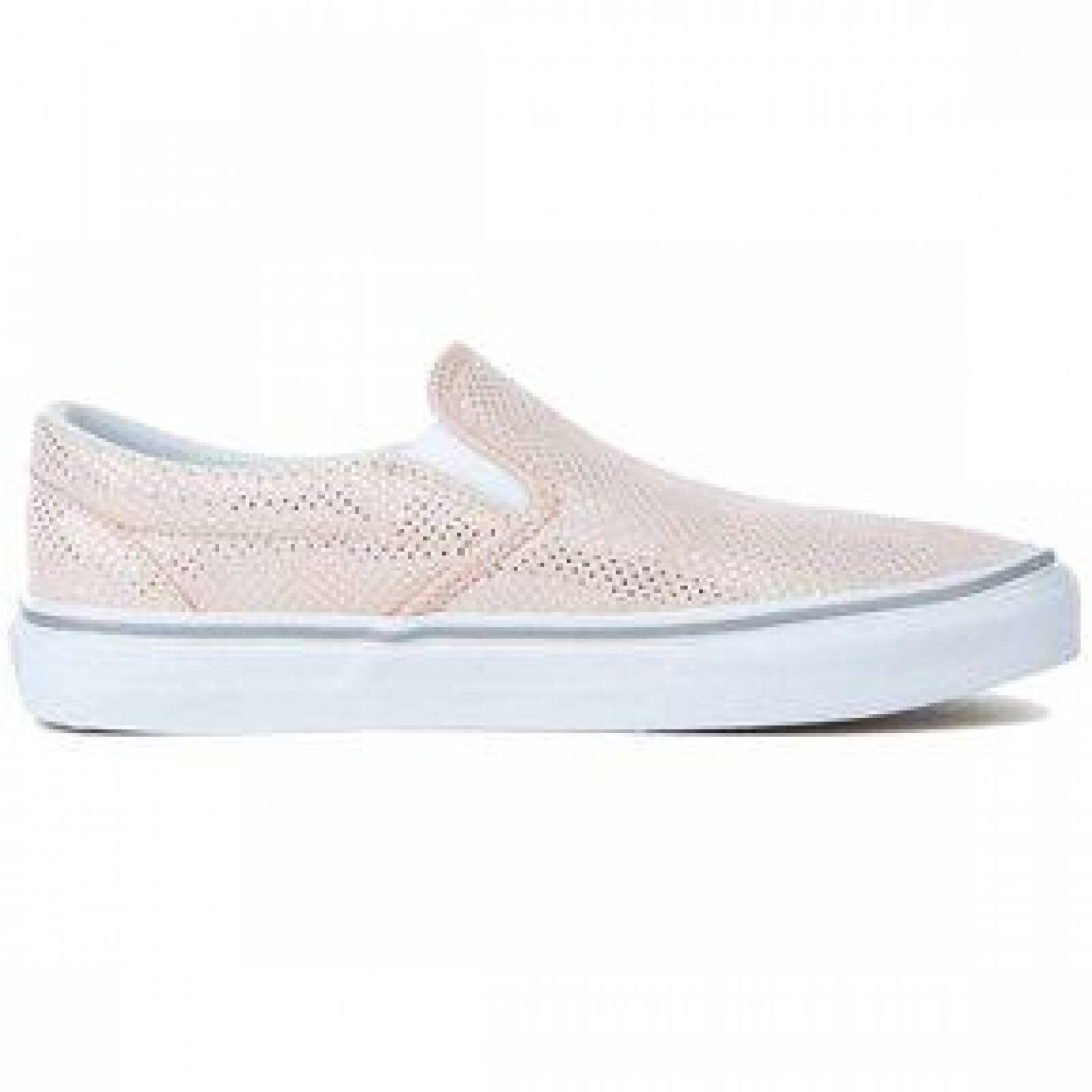 Zapatos vans classica mujer Clearance