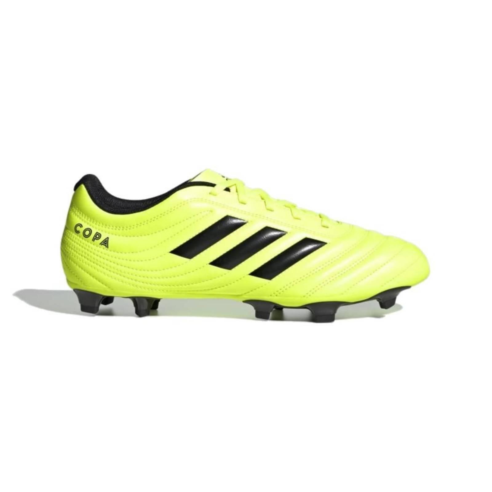 Taquetes adidas copa Clearance