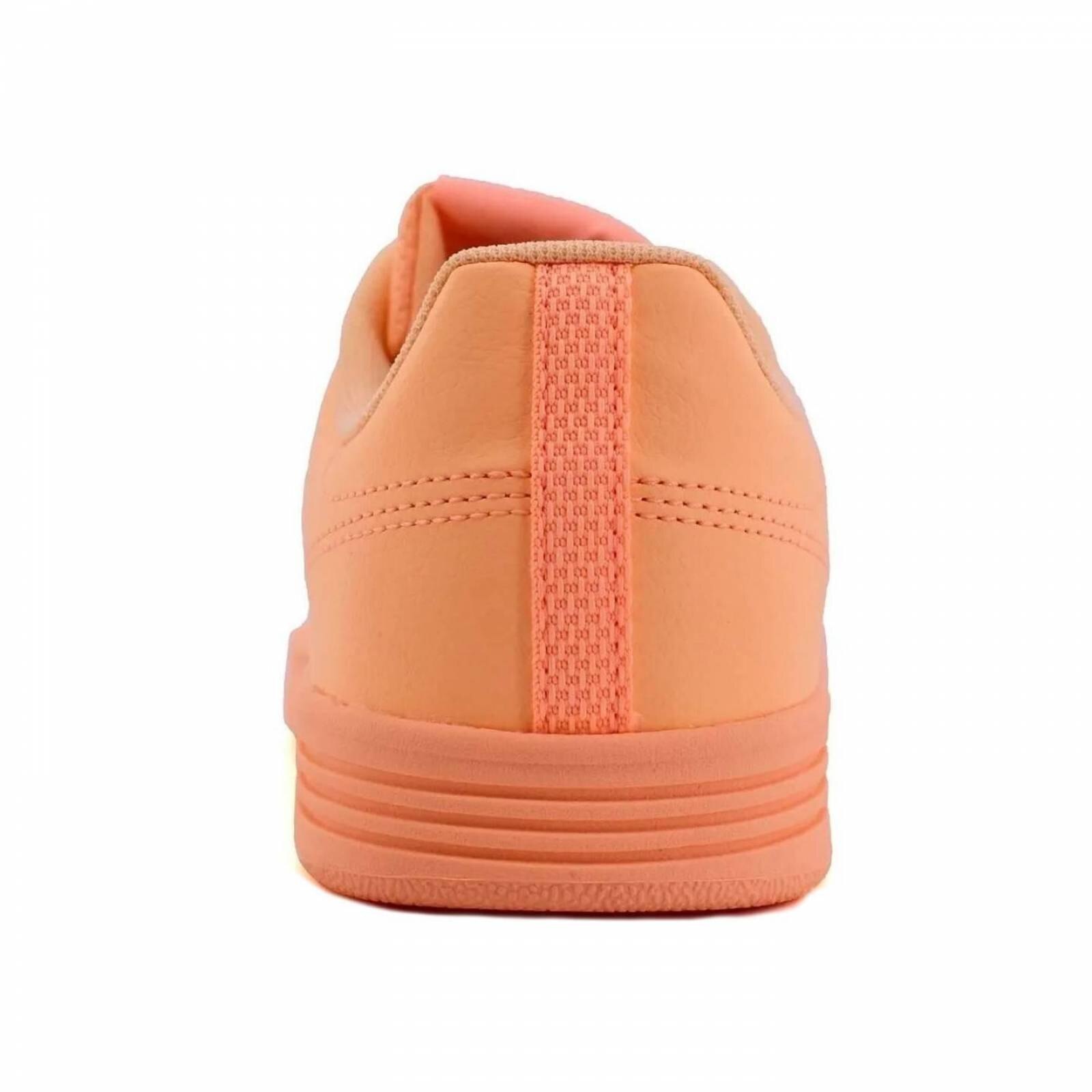 Reebok royal rally rosa online