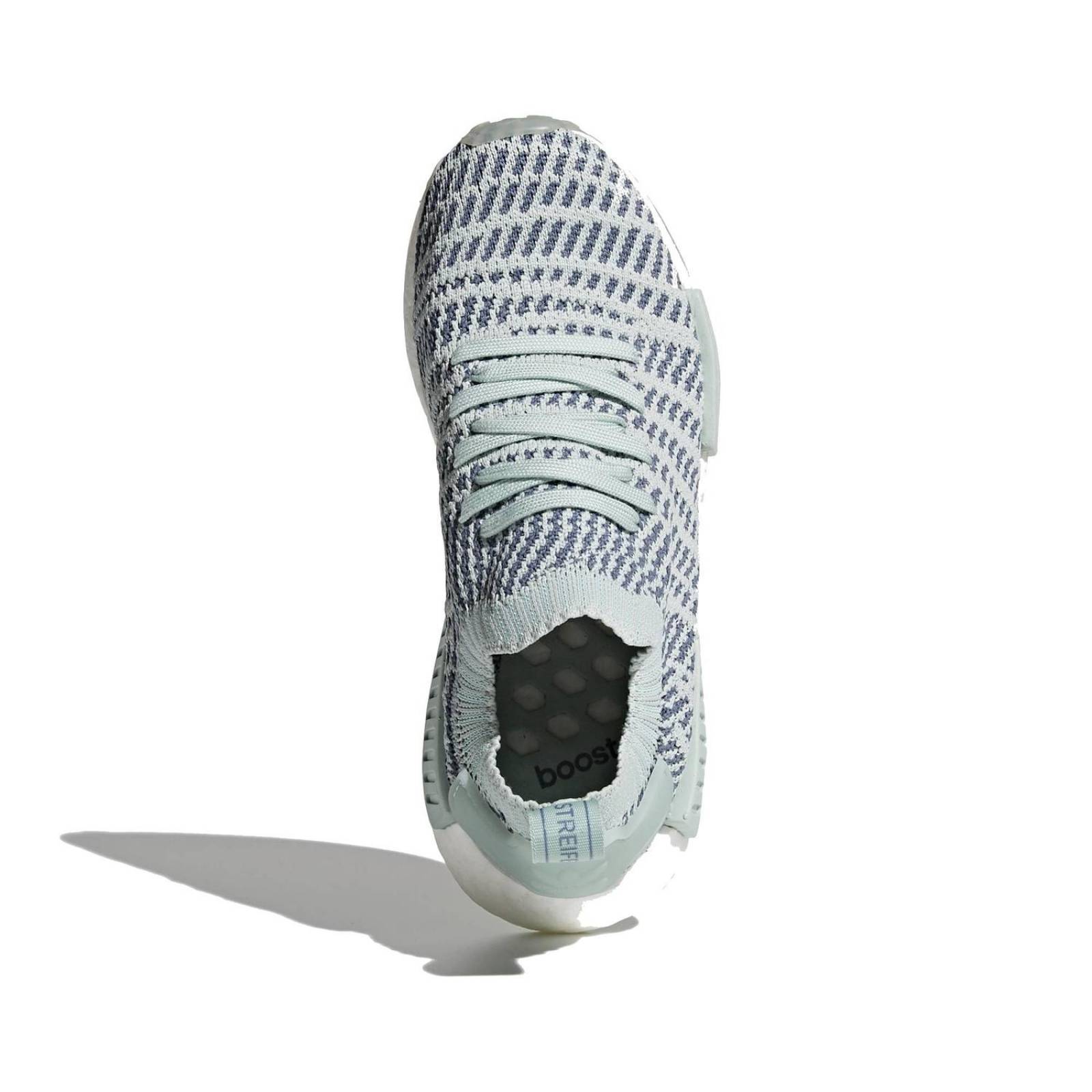 Adidas nmd r1 outlet stlt mujer