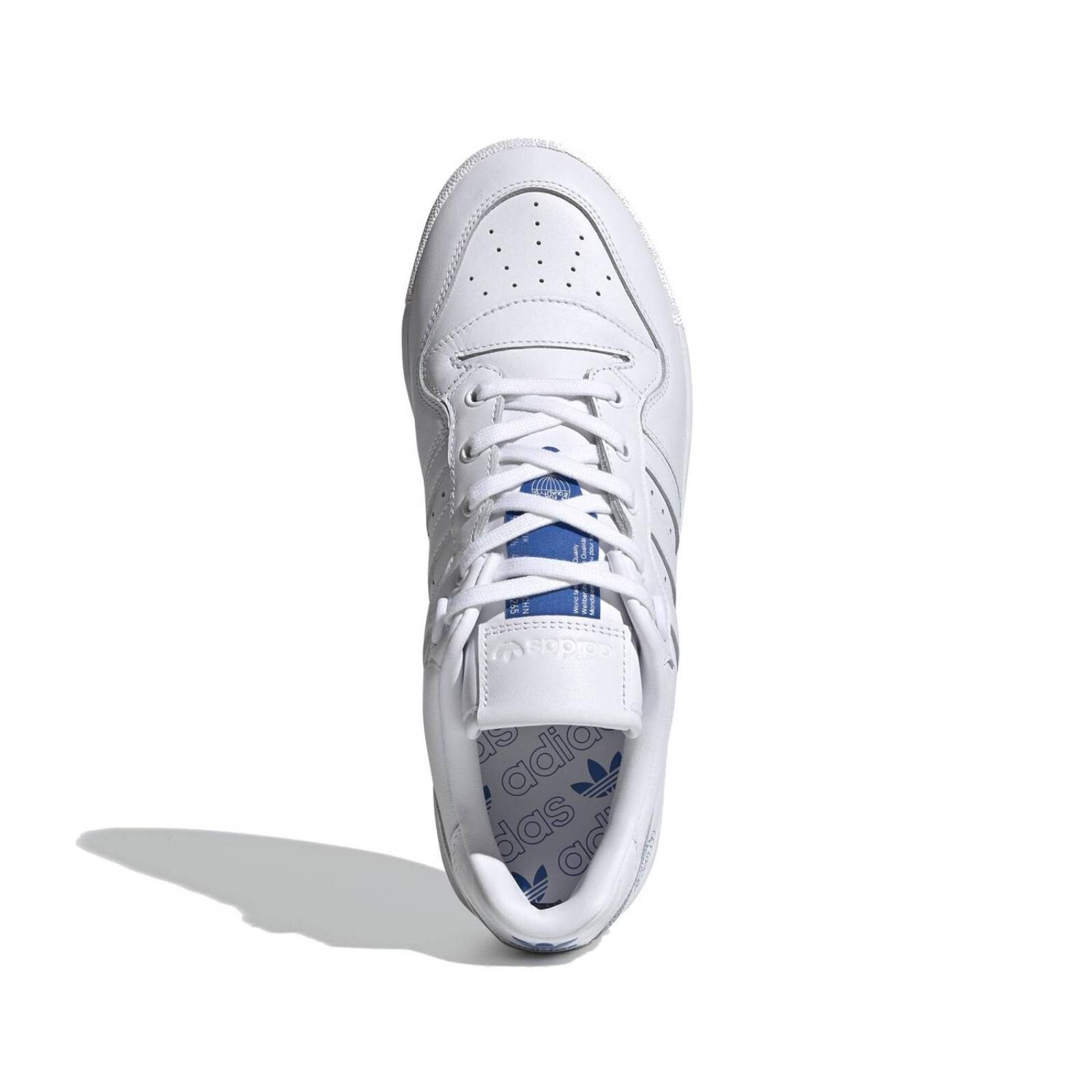 favourite nike silhouette of all time