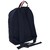 Mochila Tommy Hilfiger Am Joe Colorblock Unisex Viaje Moda Escolar 