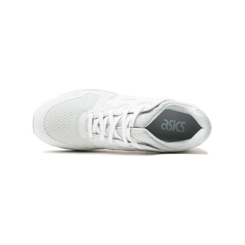 Tenis Asics Gel Lyte III NS Hombre Moda Sport Casual 