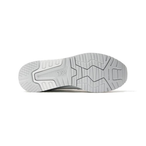 Tenis Asics Gel Lyte III NS Hombre Moda Sport Casual 