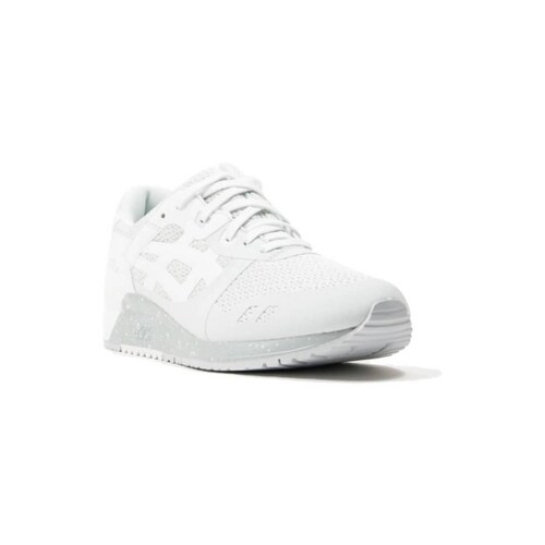 Tenis Asics Gel Lyte III NS Hombre Moda Sport Casual 