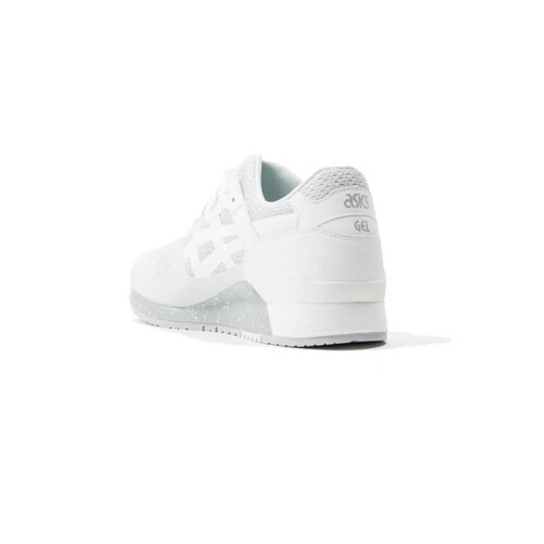 Tenis Asics Gel Lyte III NS Hombre Moda Sport Casual 