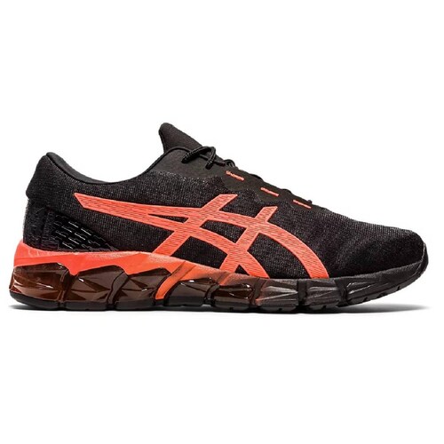 Tenis Asics Gel-Quantum 180 5 Hombre Running Maraton 