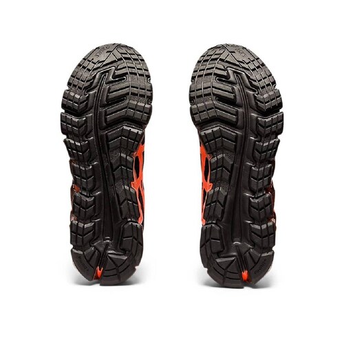 Tenis Asics Gel-Quantum 180 5 Hombre Running Maraton 