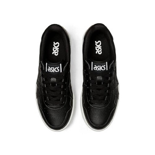 Tenis Asics Japan S PF Mujer Plataforma Moda 