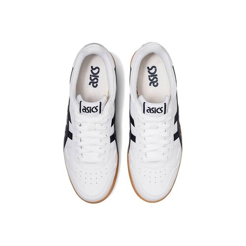 Tenis Asics Japan S Hombre Casual Moda Sport 