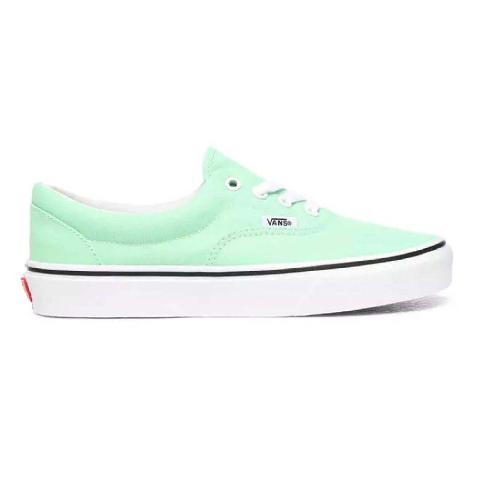 Vans era outlet mujer