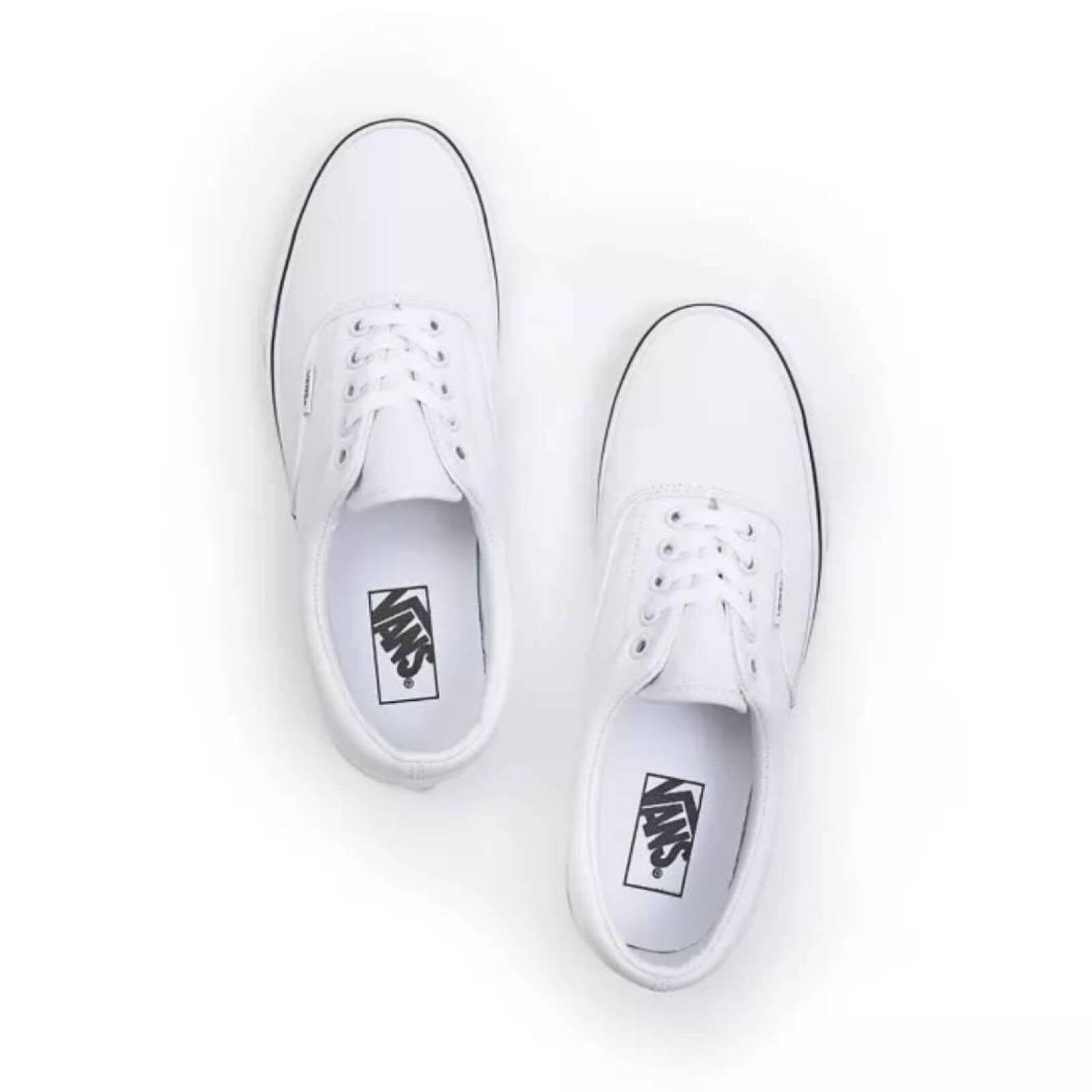 tenis vans era authentic