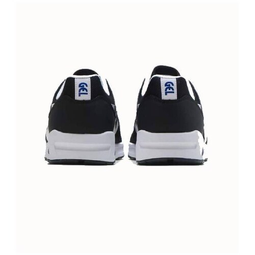 Tenis Asics Gelsaga Sou Hombre Run Running 