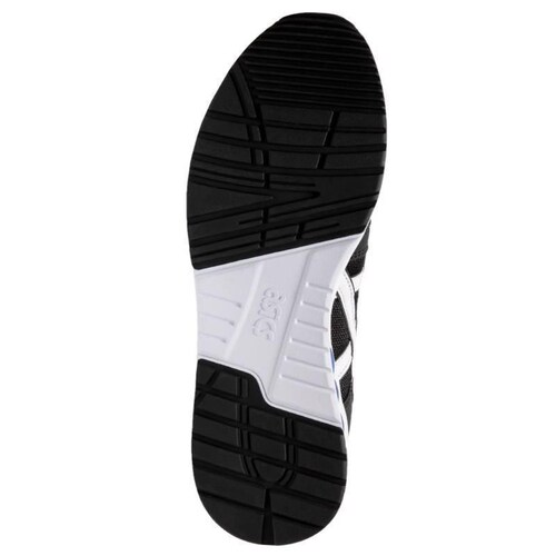 Tenis Asics Gelsaga Sou Hombre Run Running 