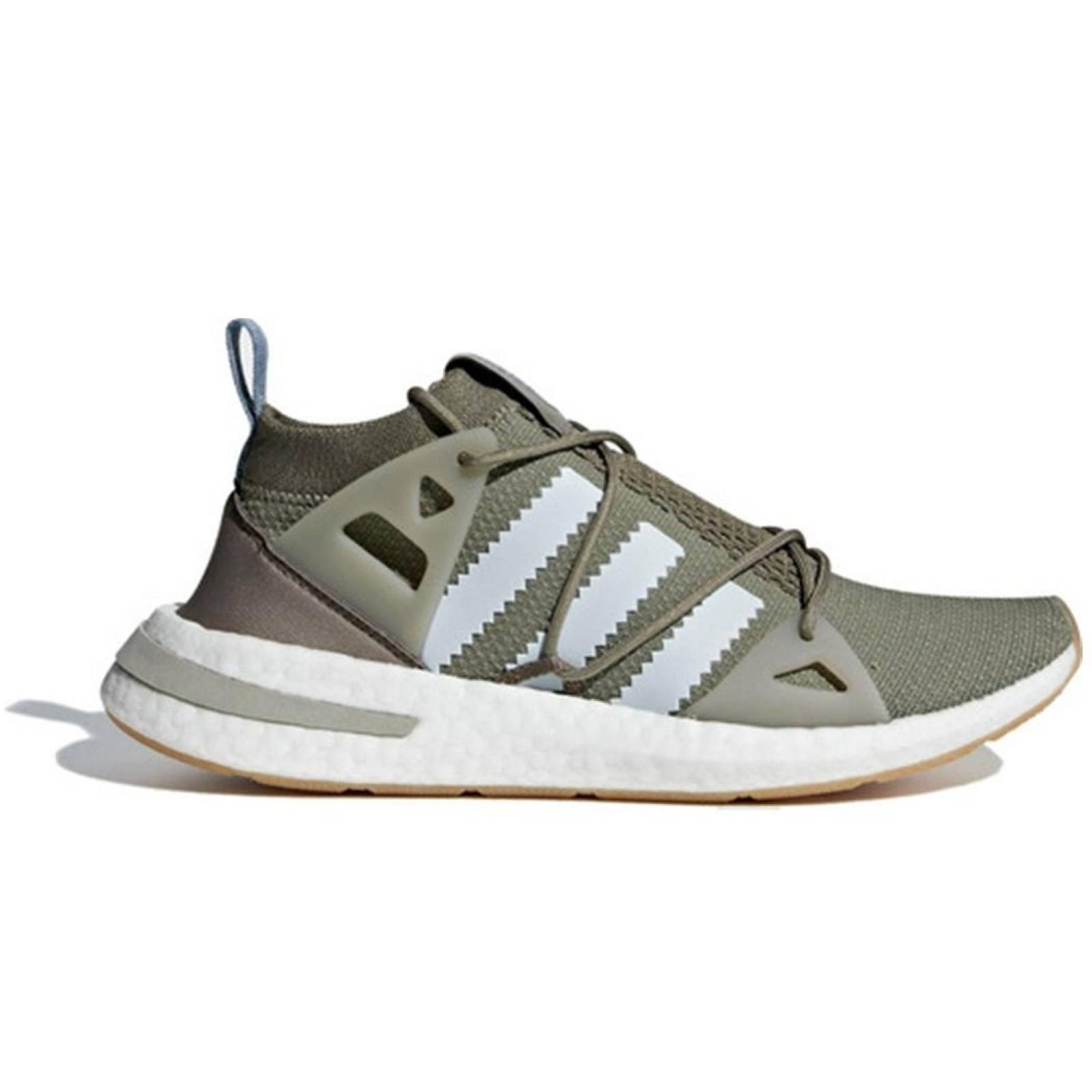 Adidas arkyn mujer new arrivals